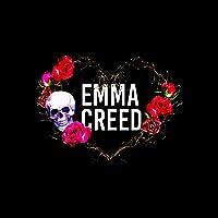 Emma Creed
