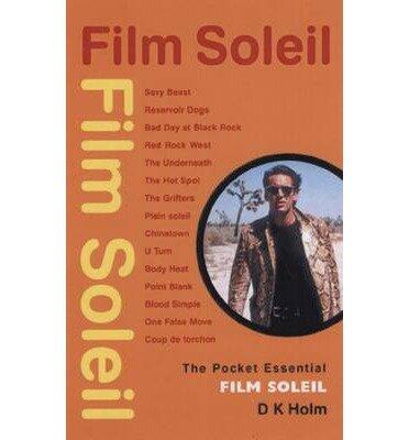 Film Soleil