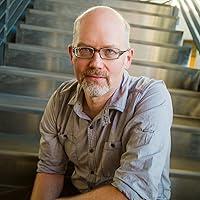 Andrew P. Mayer