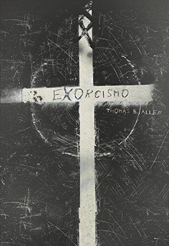 Exorcismo