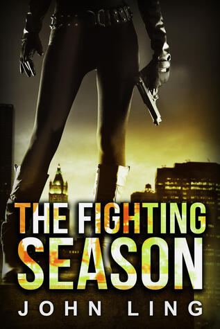 The Fighting Season: Episode I