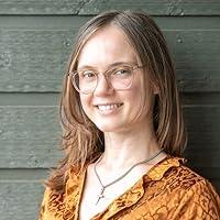 Elisabeth Wheatley