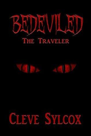 The Traveler