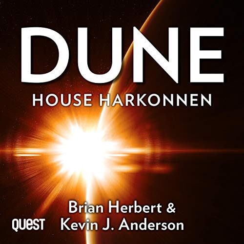 House Harkonnen