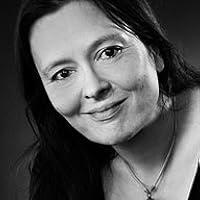 Sari Peltoniemi