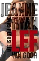 Lef - Life is not a game