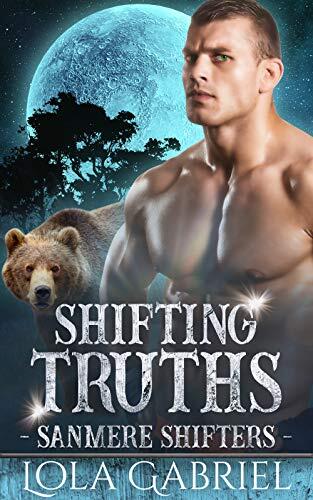 Shifting Truths