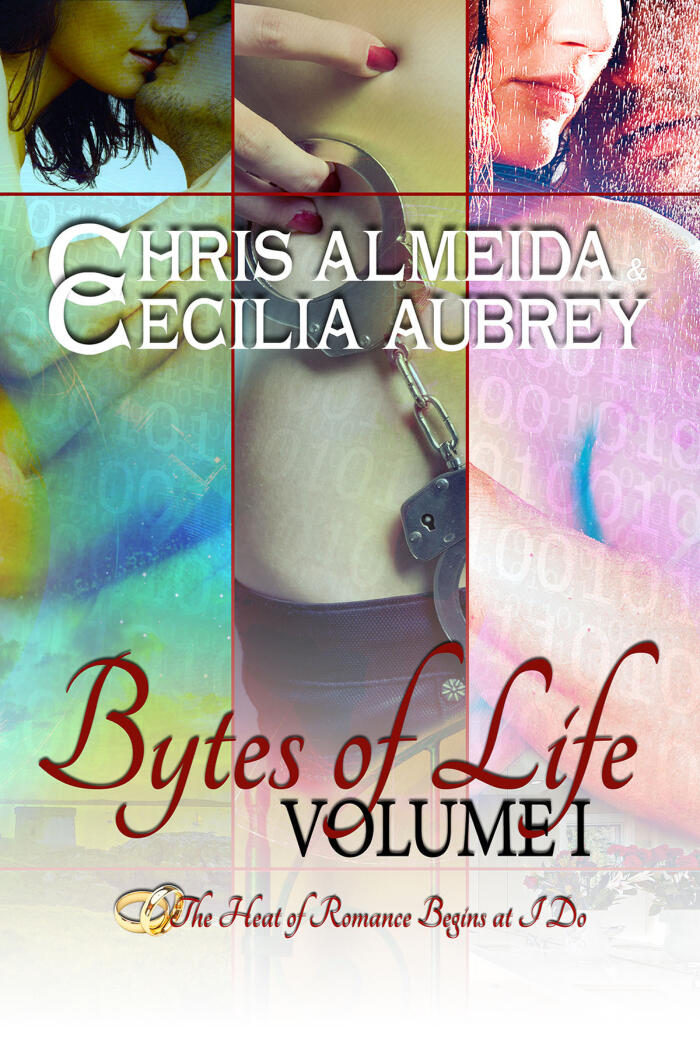 Countermeasure: Bytes of Life