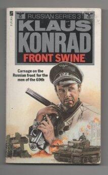 Front Swine
