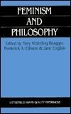 Feminism and Philosophy