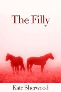 The Filly