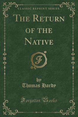 The Return of the Native