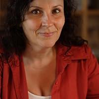 Kathleen Vereecken