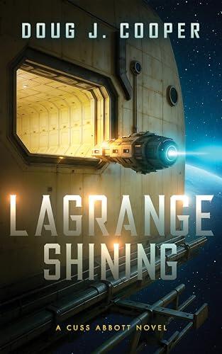 Lagrange Shining