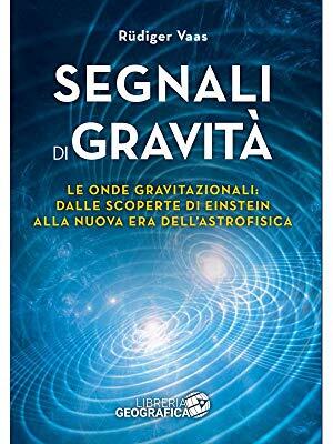 Segnali di Gravità