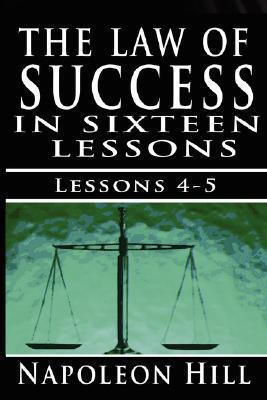 The Law of Success