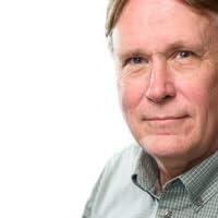 Philip Mirowski