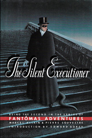The Silent Executioner