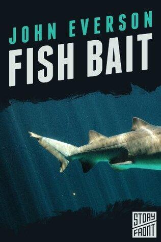 Fish Bait
