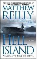 Hell Island