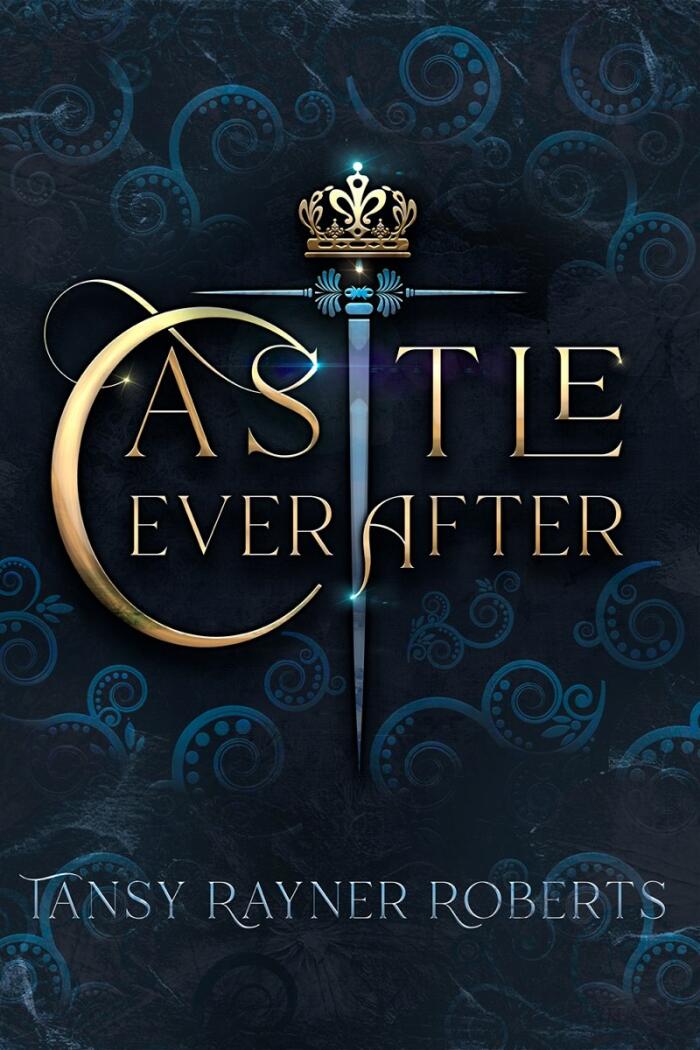 Castle Ever After