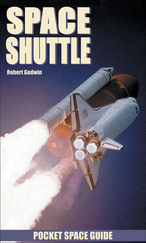 Space Shuttle Pocket Space Guide