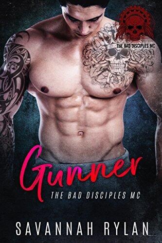 Gunner