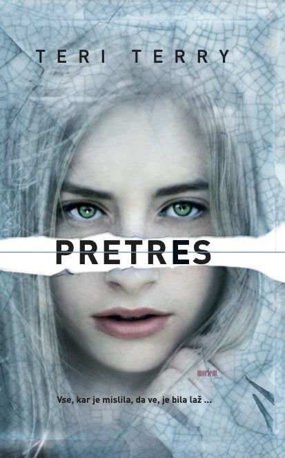 Pretres