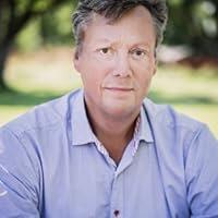 Jonas Jonasson
