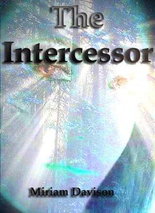 The Intercessor