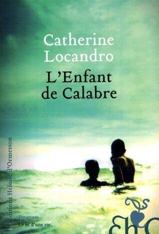 L'enfant de Calabre