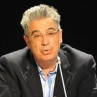 Cengiz Çakmak