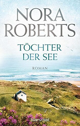 Töchter der See: Roman
