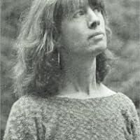 Lyn Hejinian
