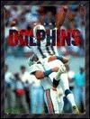 Miami Dolphins