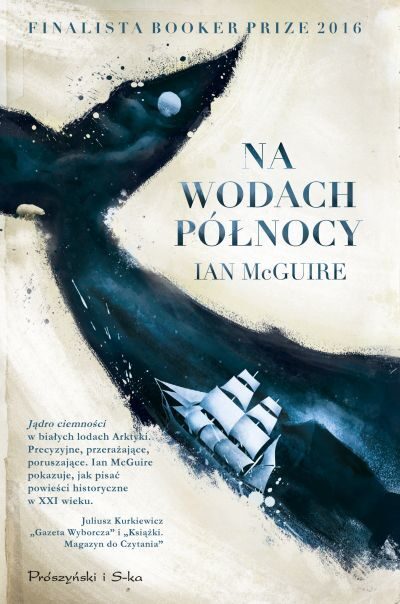 Na Wodach Północy