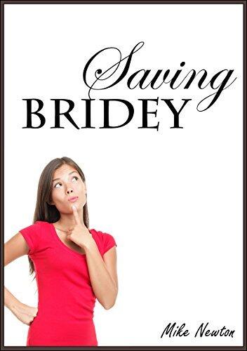 Saving Bridey