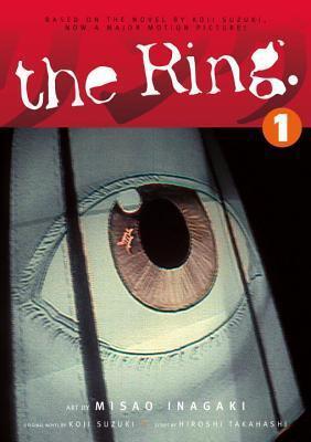 The Ring 1