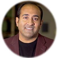 Rohit Bhargava