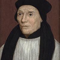 John Fisher