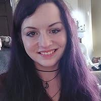 Olivia Faye