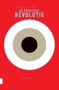 De Russische Revolutie