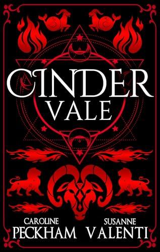 Cinder Vale