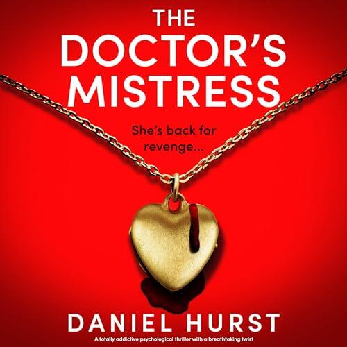 The Doctor's Mistress