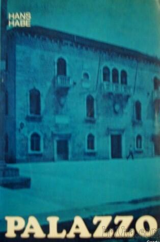 Palazzo