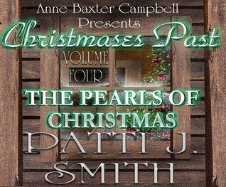 Pearls of Christmas