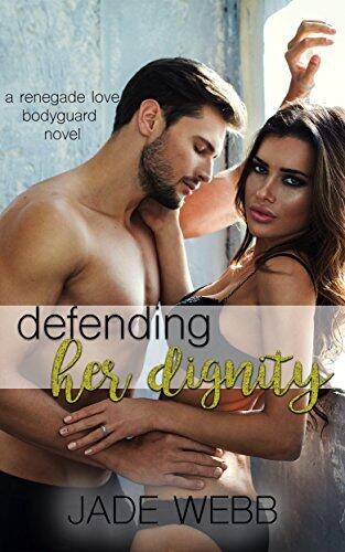 Defending Her Dignity