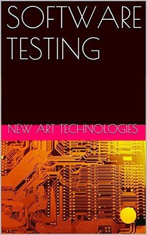 SOFTWARE TESTING