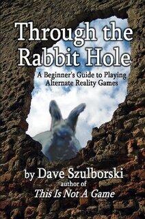 Through the Rabbit Hole