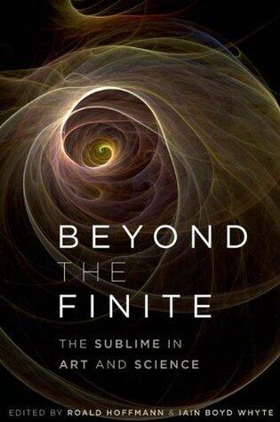 Beyond the Finite: The Sublime in Art and Science
